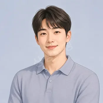 정*연 선생님