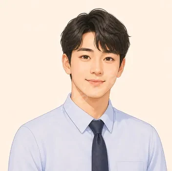 문*효 선생님