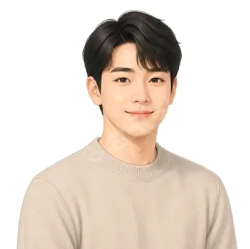 오*학 선생님