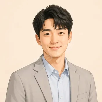 곽*주 선생님