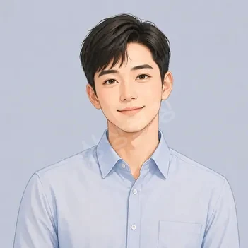 이*걸 선생님