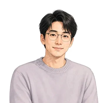 이*인 선생님