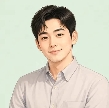 이*철 선생님