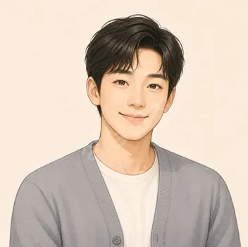 김*우 선생님