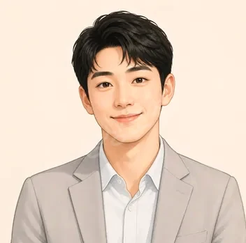 이*원 선생님