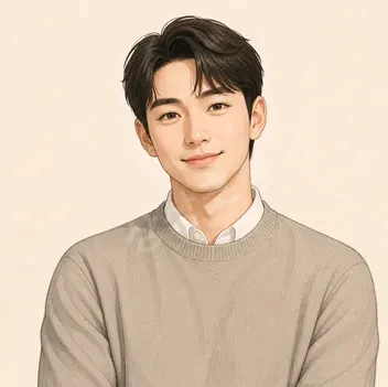 박*립 선생님