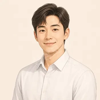 김*현 선생님