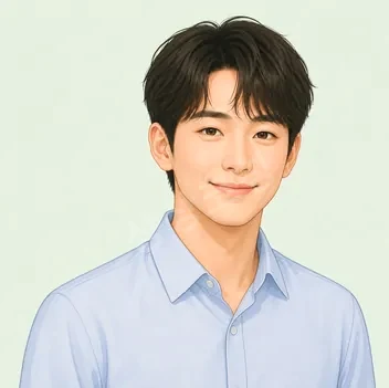 김*웅 선생님