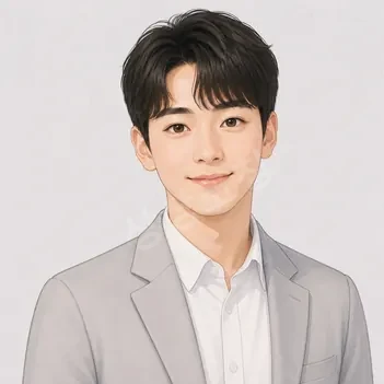 임*언 선생님