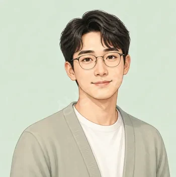 이*상 선생님