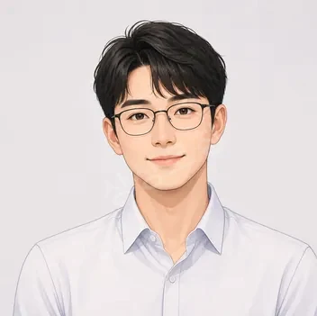 김*희 선생님