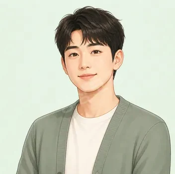 석*원 선생님