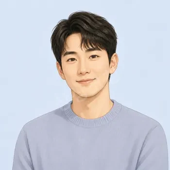 김*규 선생님