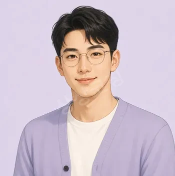 이*원 선생님