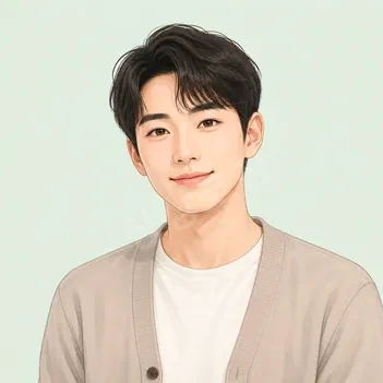 이*수 선생님