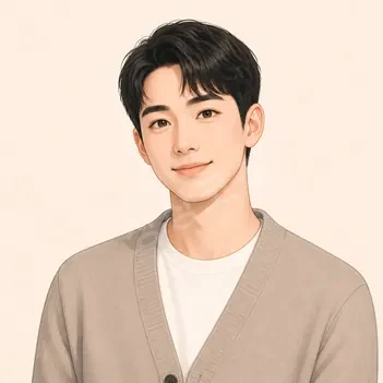조*준 선생님