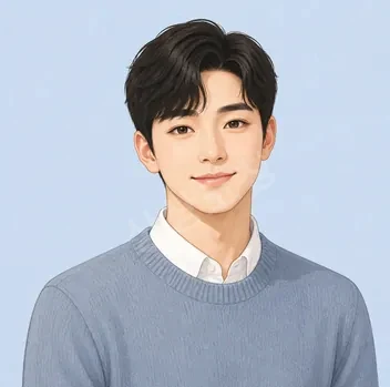 윤*기 선생님
