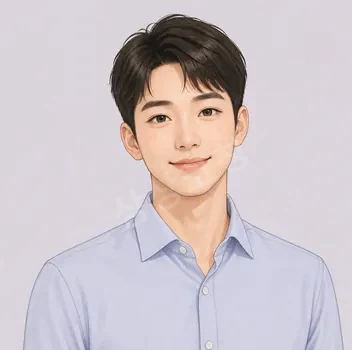신*혁 선생님