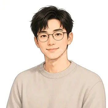 박*서 선생님
