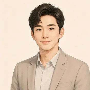 김*진 선생님