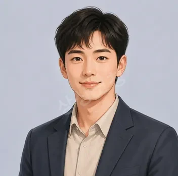 정*진 선생님