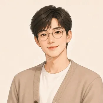 고*진 선생님