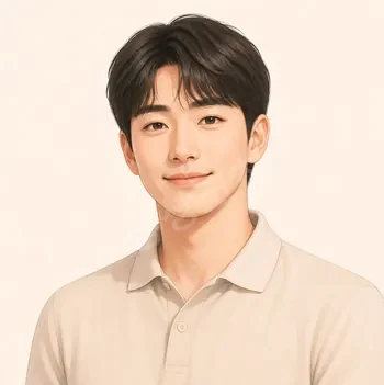 허* 선생님