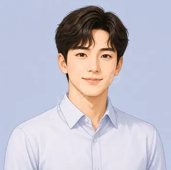 유*광 선생님