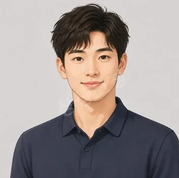 스*판 선생님