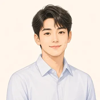 이*상 선생님