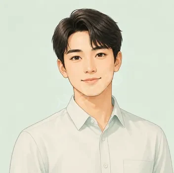 김*민 선생님