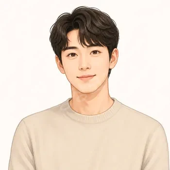 김*울 선생님