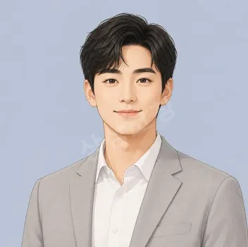 김*현 선생님