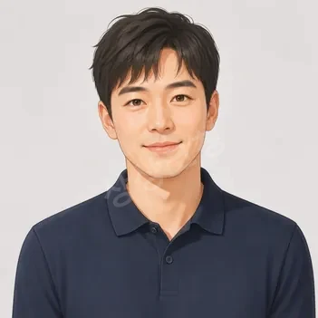이*기 선생님