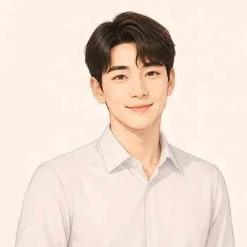 최*수 선생님
