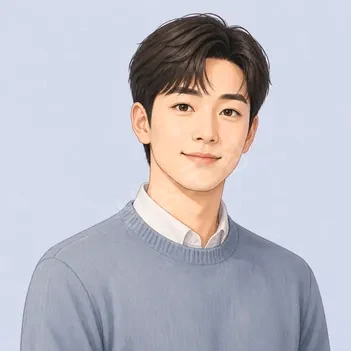 최*환 선생님