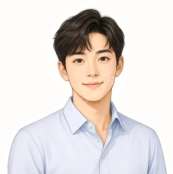 최*수 선생님