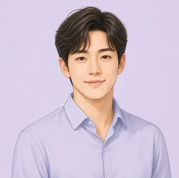 한*수 선생님