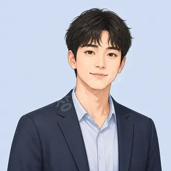 이*익 선생님