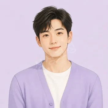 김*우 선생님
