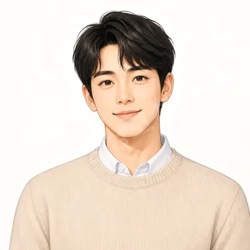 석*회 선생님
