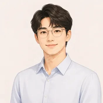 최*현 선생님