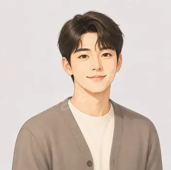 허*준 선생님
