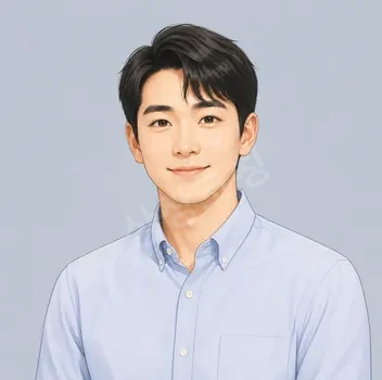 박*찬 선생님