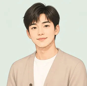 서*용 선생님