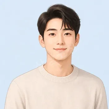 최*진 선생님