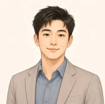 정*정 선생님