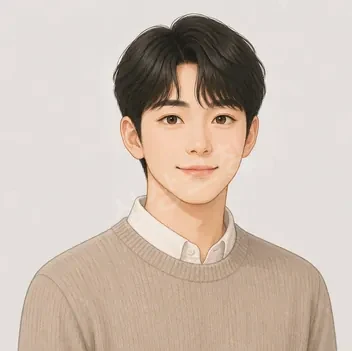 이*운 선생님