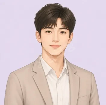 박*영 선생님