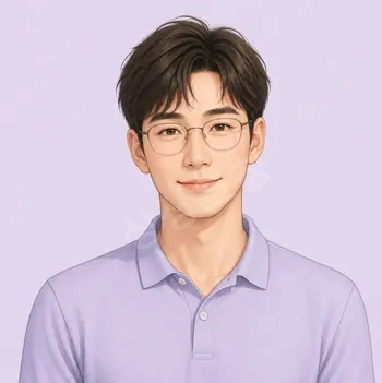 권*현 선생님